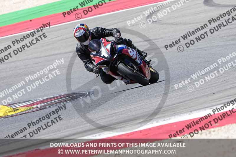 May 2024;motorbikes;no limits;peter wileman photography;portimao;portugal;trackday digital images